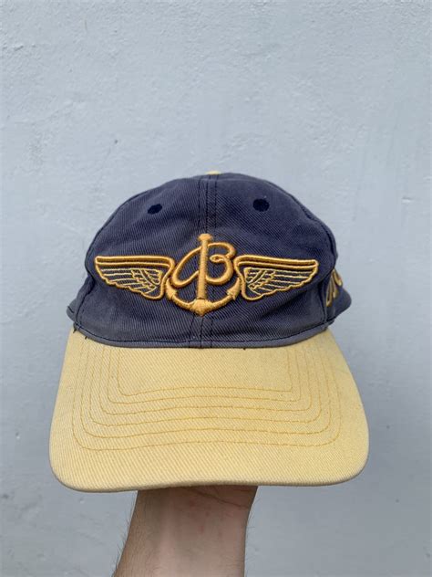 breitling hat|breitling hats.